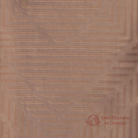 Обои Sandudd, колл. Rolleri 7 арт. 2885-5 фото №1