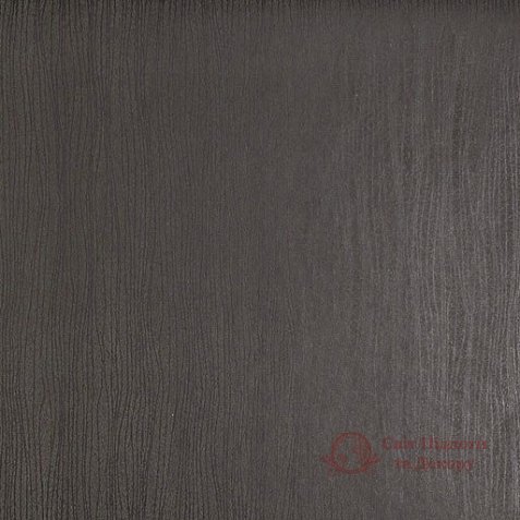 Шпалери Sandudd, кол. Rolleri 7 арт. 2902-2 фото №1