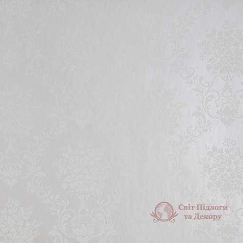 Обои Sandudd, колл. Rolleri 7 арт. 2903-1 фото №1