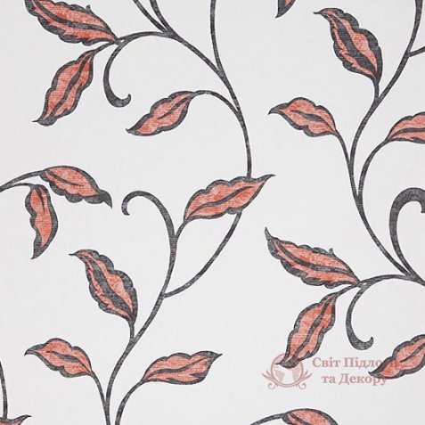 Обои Sandudd, колл. Rolleri 7 арт. 4949-1 фото №1