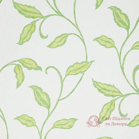 Шпалери Sandudd, кол. Rolleri 7 арт. 4949-2 фото №1