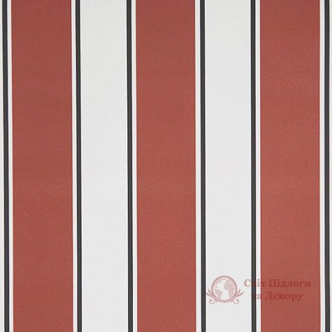 Шпалери Sandudd, кол. Rolleri 7 арт. 4950-1 фото №1