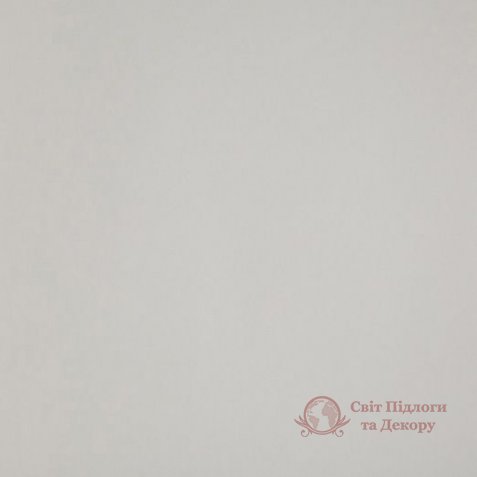 Шпалери Sandudd, кол. Rolleri 7 арт. 4951-2 фото №1