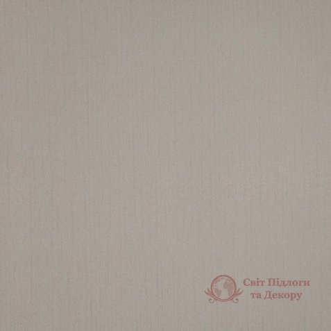 Шпалери Sandudd, кол. Rolleri 7 арт. 4952-3 фото №1