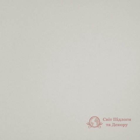 Шпалери Sandudd, кол. Rolleri 7 арт. 4952-5 фото №1