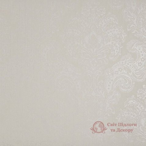 Обои Sandudd, колл. Rolleri 7 арт. 4953-4 фото №1