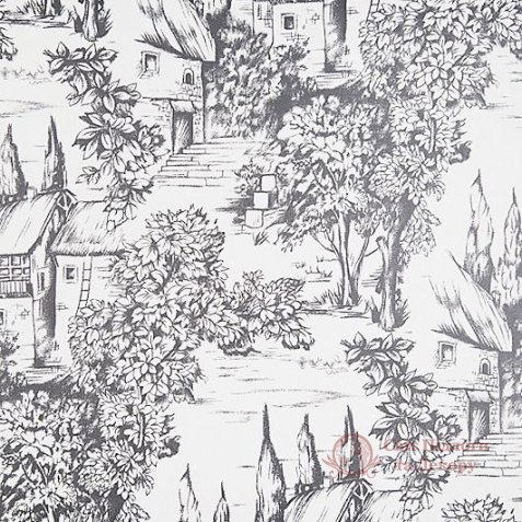 Шпалери Sandudd, кол. Rolleri 7 арт. 4954-1 фото №1