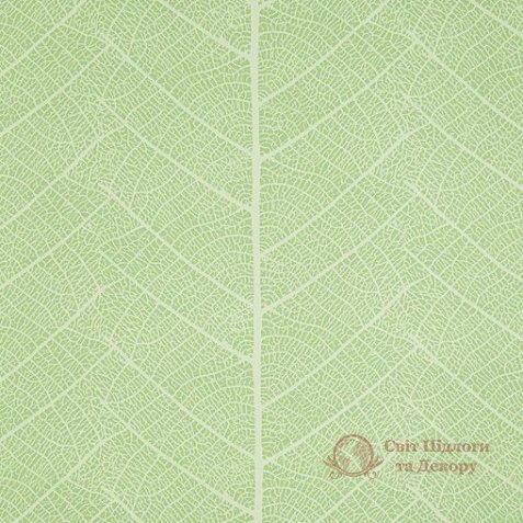 Шпалери Sandudd, кол. Rolleri 7 арт. 4955-3 фото №1