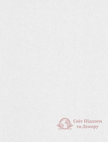 Обои Erismann, колл. Rollover Vision арт. 3922-01 фото №1