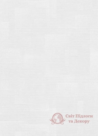 Обои Erismann, колл. Rollover Vision арт. 5366-01 фото №1