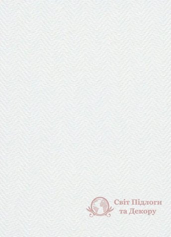 Обои Erismann, колл. Rollover Vision арт. 5389-01 фото №1 Обои Erismann, колл. Rollover Vision арт. 5389-01 фото №1