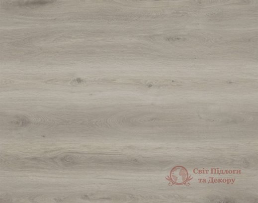 Ламінат Rooms, кол. Loft, Дуб Сірий R1009 фото №1 Ламінат Rooms, кол. Loft, Дуб Сірий R1009 фото №1