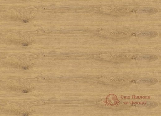 Ламінат Rooms, кол. Loft, Дуб Kashmir R1019 фото №1