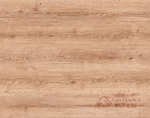 Ламинат Rooms, колл. Suite, Дуб Платина Luxor RV821 фото №1