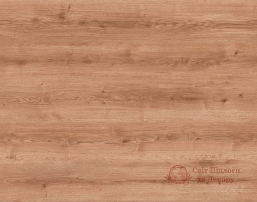 Ламинат Rooms, колл. Suite, Дуб Золото Luxor RV822 фото №1