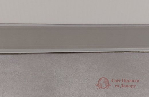 Плинтус виниловый Grabo Royce 2120 фото №1