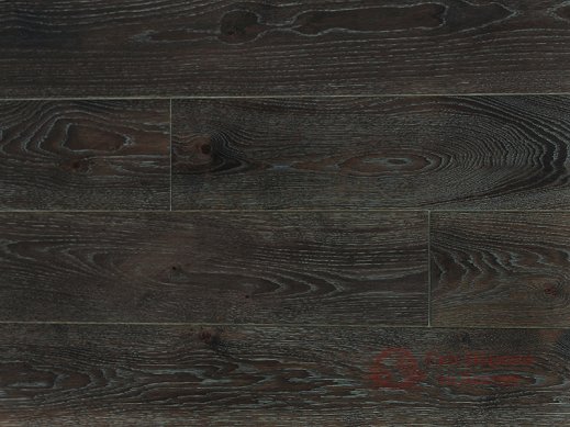 Паркетна дошка Royal Parquet, Дуб натур арт. 27 фото №1