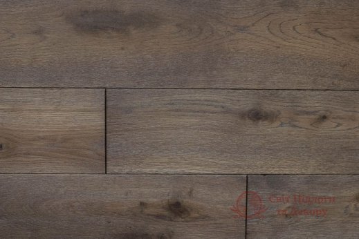 Паркетна дошка Royal Parquet, Дуб рустик арт. 2006 фото №1