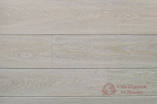 Паркетна дошка Royal Parquet, Дуб селект арт. 300 фото №1