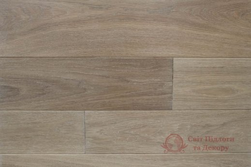 Паркетная доска Royal Parquet, Дуб селект арт. 600-1 фото №1