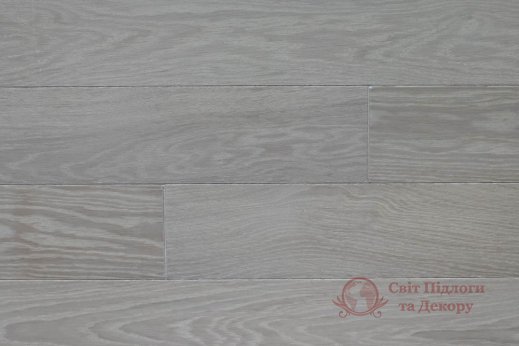 Паркетная доска Royal Parquet, Дуб селект арт. 600-4 фото №1