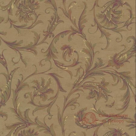 Обои York, колл. 18 Karat арт. RR5821 фото №1