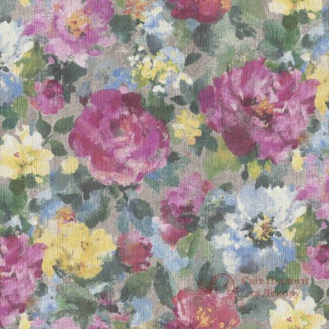 Обои Rasch, колл. Alla Prima арт. 958539 фото №1