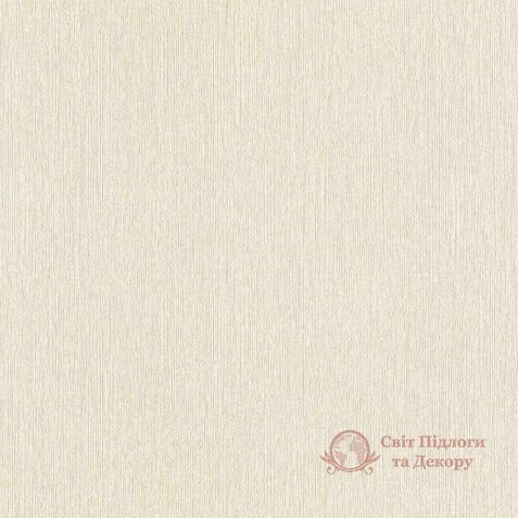 Обои Rasch, колл. Alla Prima арт. 958607 фото №1