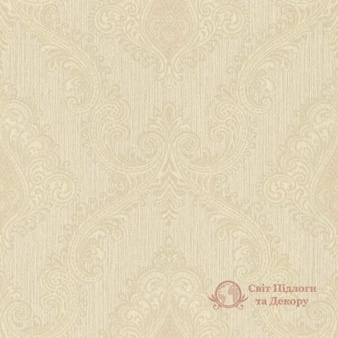 Обои Rasch, колл. Alla Prima арт. 959925 фото №1