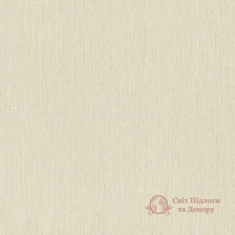 Обои Rasch, колл. Alla Prima арт. 960013 фото №1