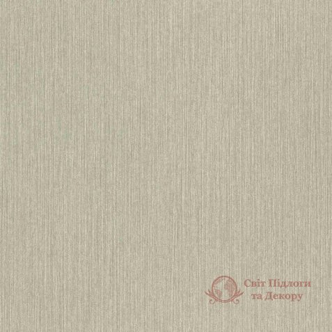 Обои Rasch, колл. Alla Prima арт. 960037 фото №1