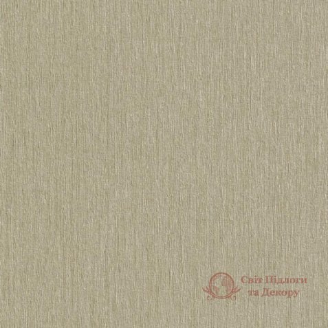 Шпалери Rasch, кол. Amelie арт. 573510 фото №1