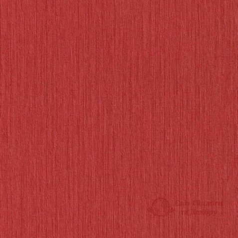 Шпалери Rasch, кол. Amelie арт. 573527 фото №1