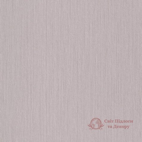 Шпалери Rasch, кол. Amelie арт. 573534 фото №1 Шпалери Rasch, кол. Amelie арт. 573534 фото №1