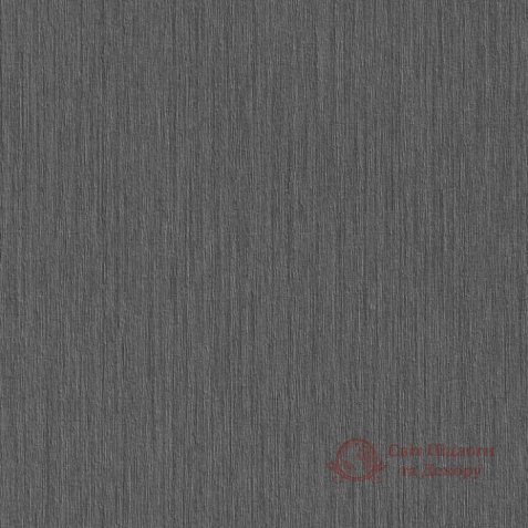 Шпалери Rasch, кол. Amelie арт. 573558 фото №1