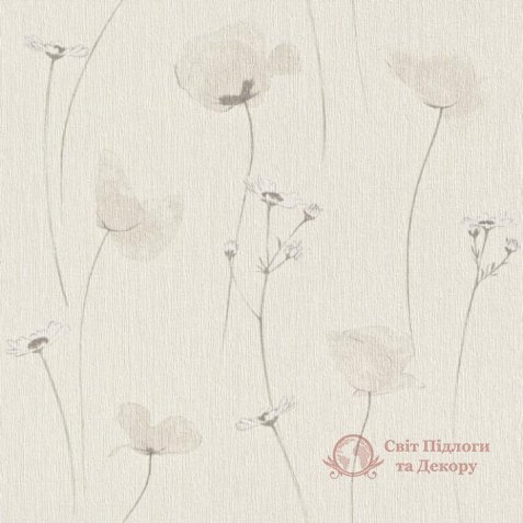 Шпалери Rasch, кол. Amelie арт. 573718 фото №1