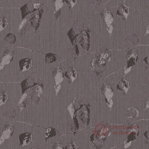 Шпалери Rasch, кол. Amelie арт. 573800 фото №1