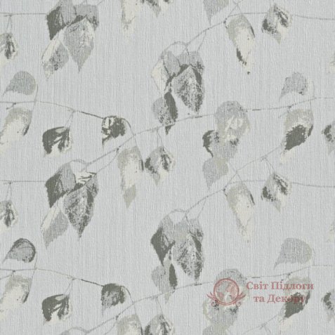 Шпалери Rasch, кол. Amelie арт. 573848 фото №1