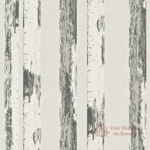 Шпалери Rasch, кол. Amelie арт. 574531 фото №1