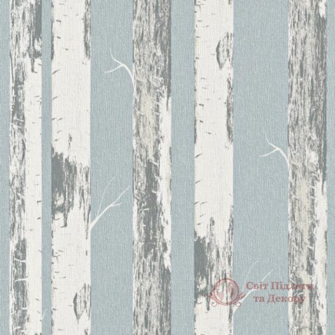 Шпалери Rasch, кол. Amelie арт. 574555 фото №1