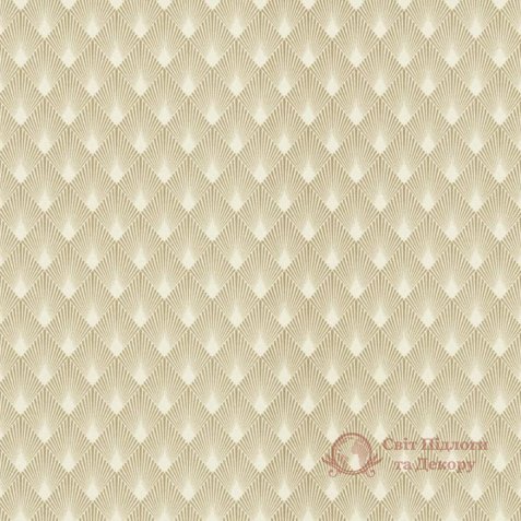 Обои Rasch, колл. Art Nouveau арт. 433685 фото №1