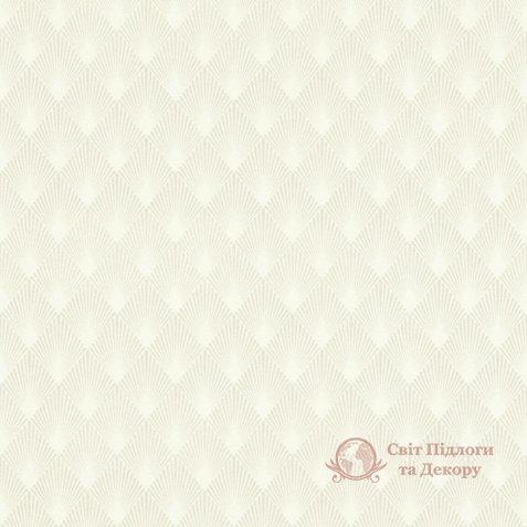 Обои Rasch, колл. Art Nouveau арт. 433692 фото №1