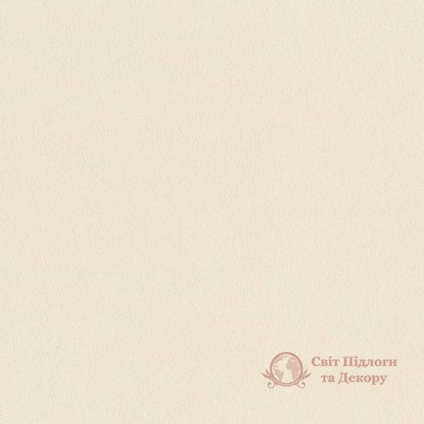 Обои Rasch, колл. Art Nouveau арт. 943870 фото №1