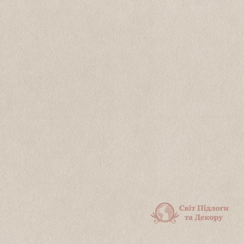 Обои Rasch, колл. Art Nouveau арт. 943887 фото №1