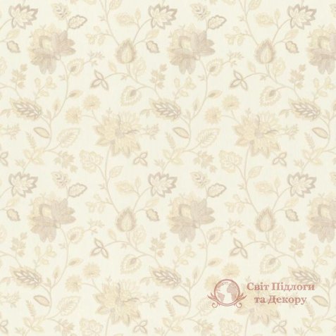 Обои Rasch, колл. Art Nouveau арт. 958201 фото №1