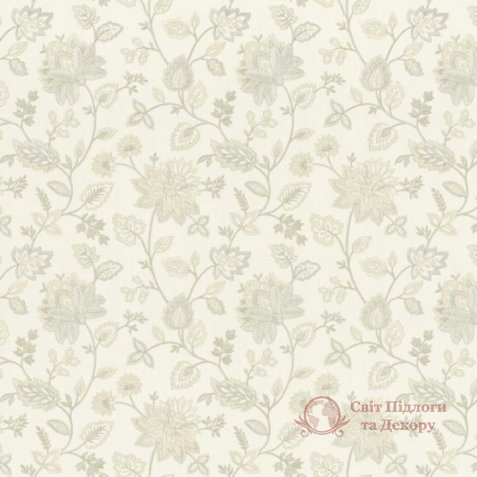 Обои Rasch, колл. Art Nouveau арт. 958218 фото №1