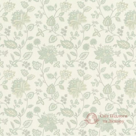 Обои Rasch, колл. Art Nouveau арт. 958225 фото №1