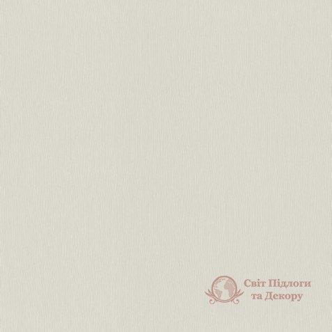 Обои Rasch, колл. Art Nouveau арт. 958317 фото №1