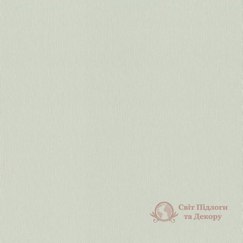 Обои Rasch, колл. Art Nouveau арт. 958324 фото №1