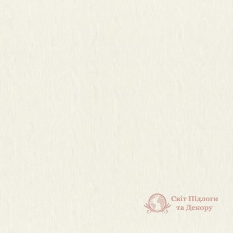 Обои Rasch, колл. Art Nouveau арт. 958331 фото №1